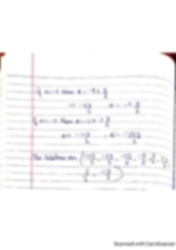 pf4