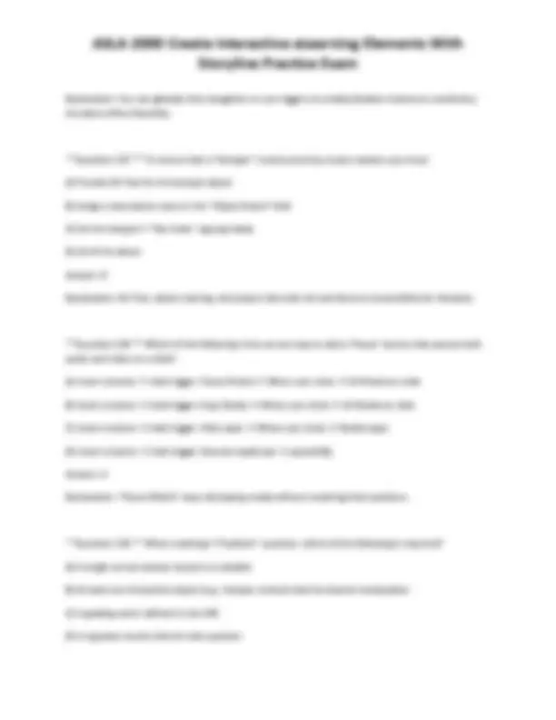 pf32
