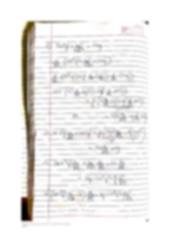 pf4