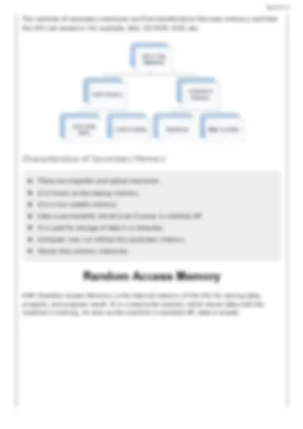 pf24