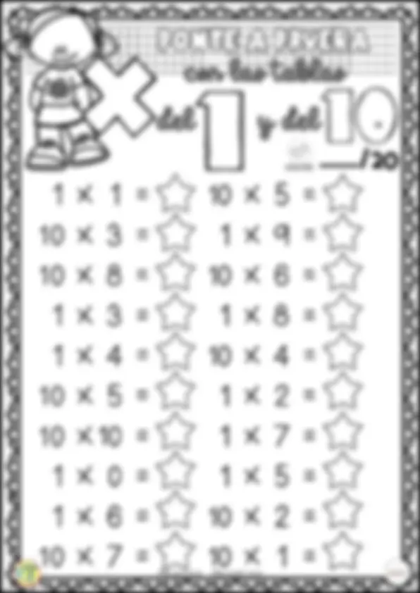 pf19