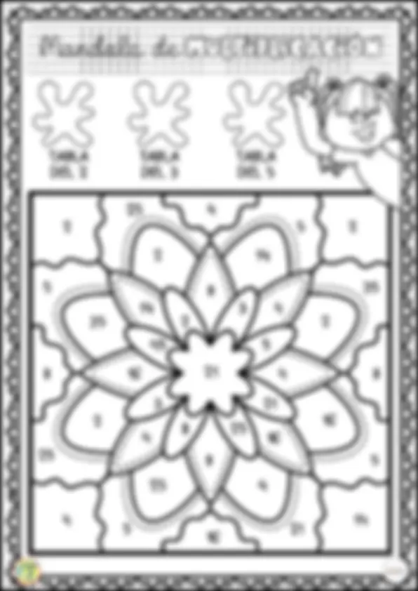 pf13
