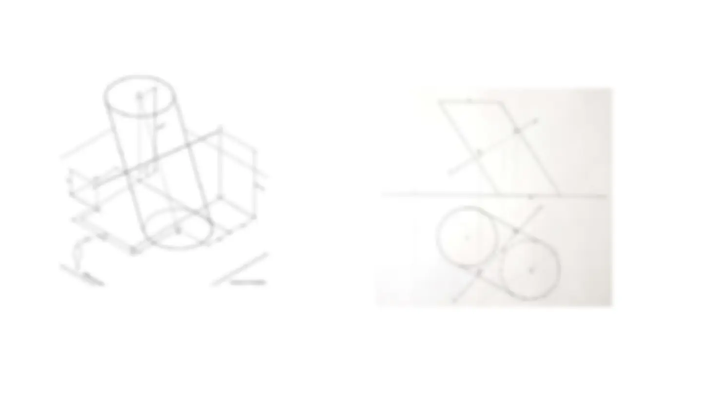 pf4