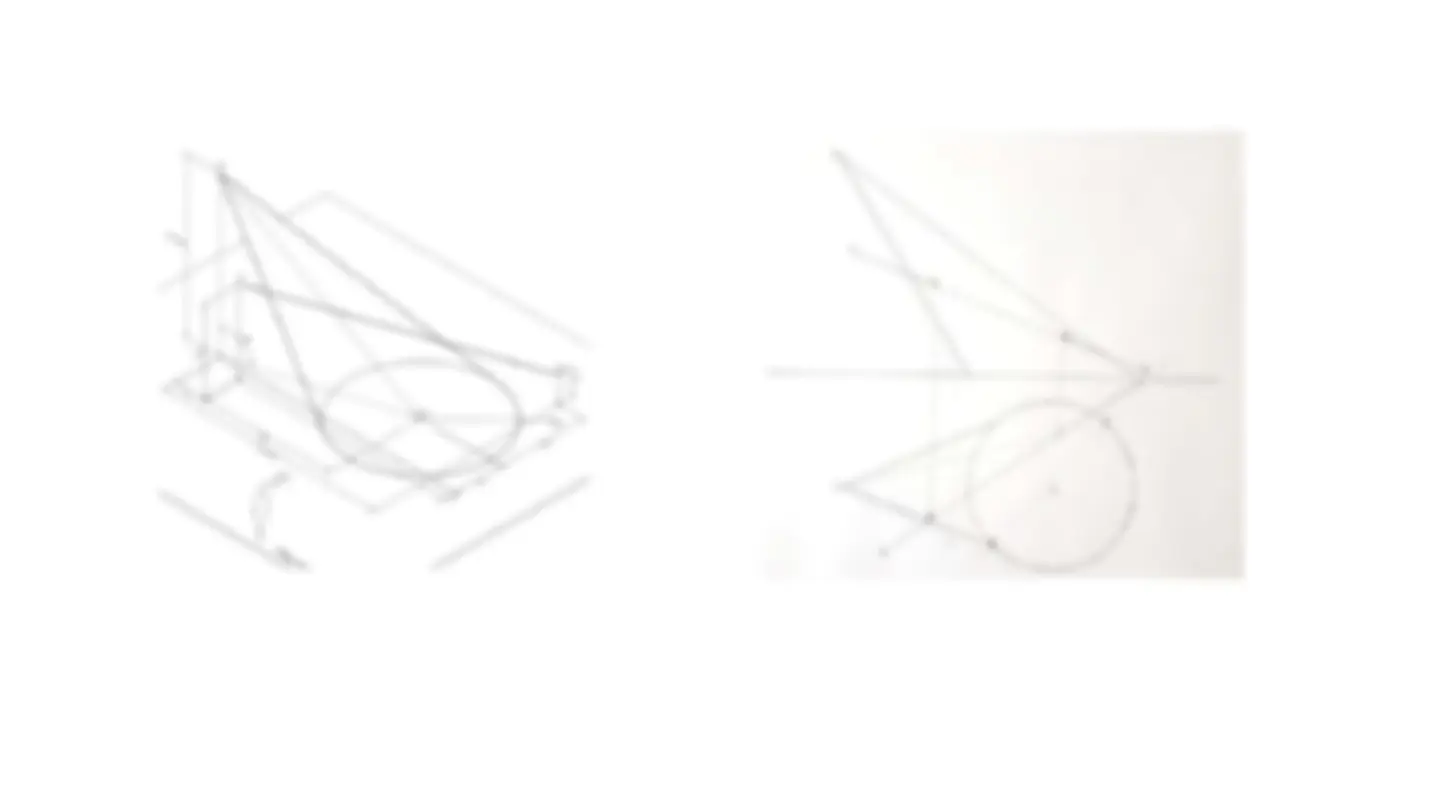 pf3