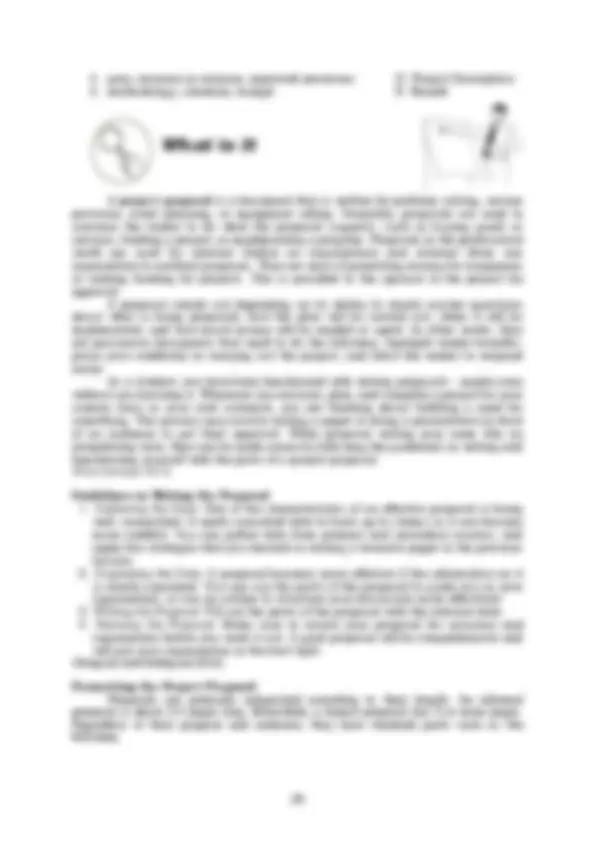 pf21