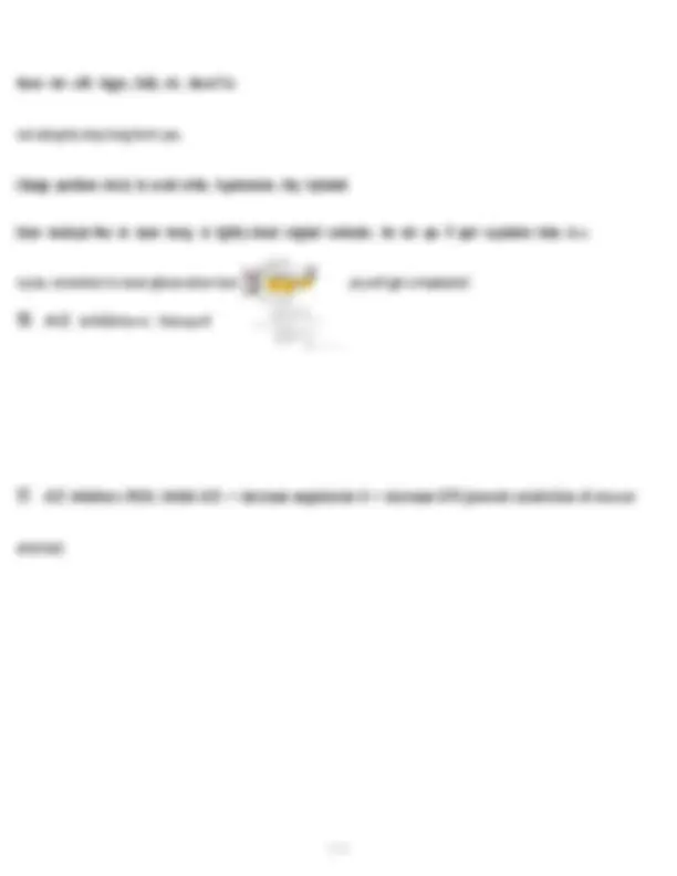 NACE Nursing Exam 1: Foundations of Nursing Final Exam Questions and ...