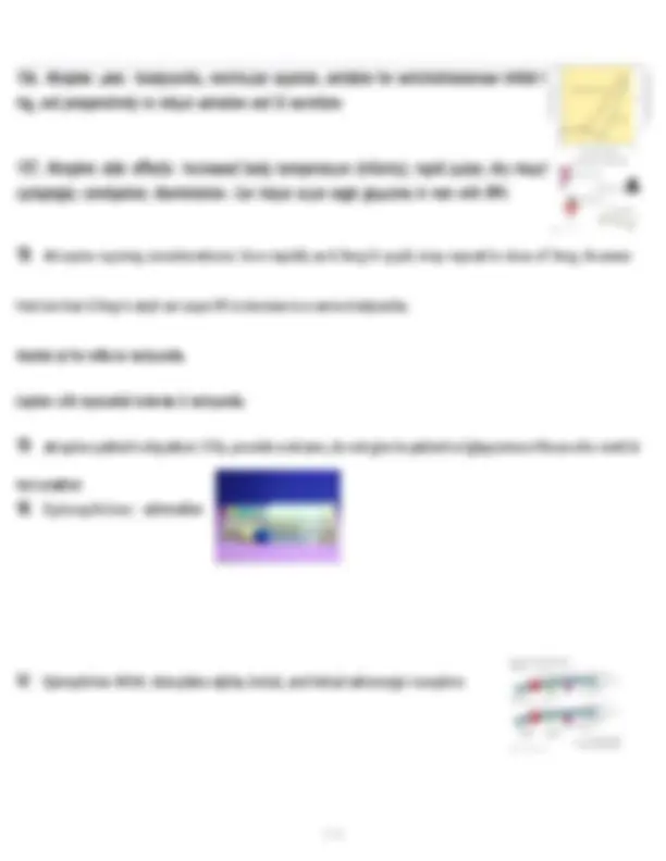 NACE Nursing Exam 1: Foundations of Nursing Final Exam Questions and ...