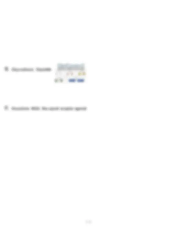 NACE Nursing Exam 1: Foundations of Nursing Final Exam Questions and ...