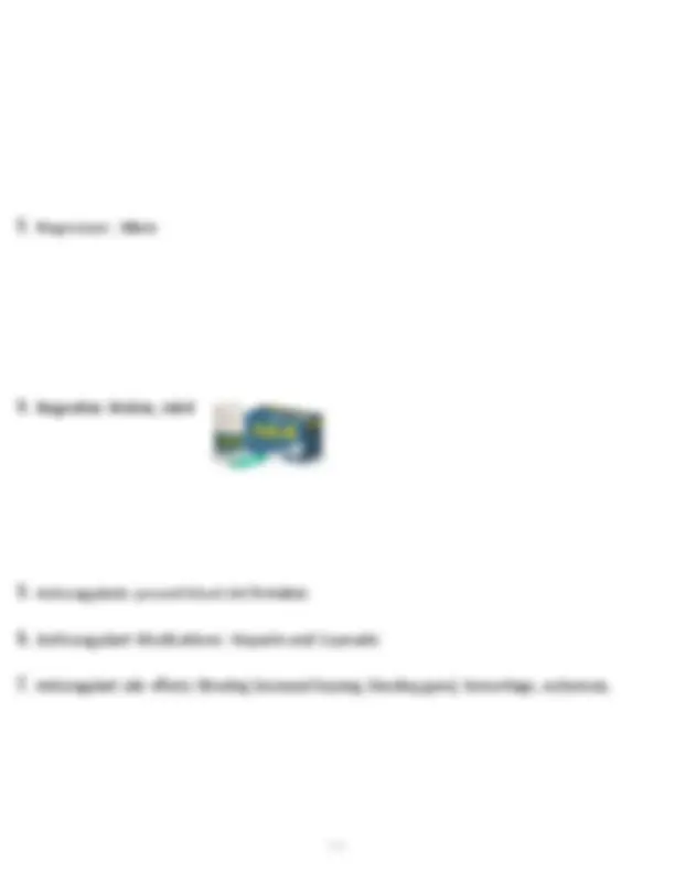 NACE Nursing Exam 1: Foundations of Nursing Final Exam Questions and ...