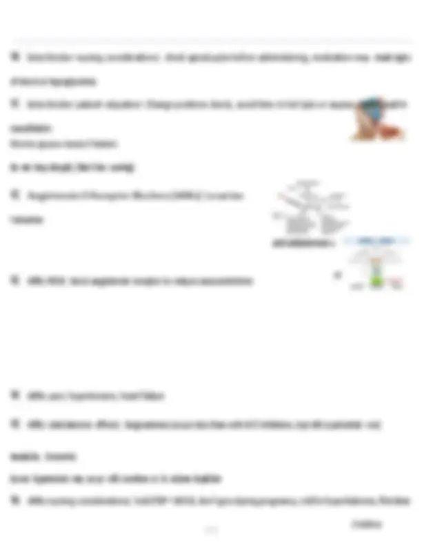 NACE Nursing Exam 1: Foundations of Nursing Final Exam Questions and ...