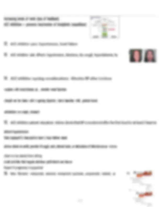 NACE Nursing Exam 1: Foundations of Nursing Final Exam Questions and ...