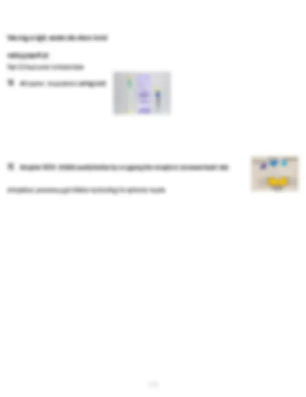 NACE Nursing Exam 1: Foundations of Nursing Final Exam Questions and ...