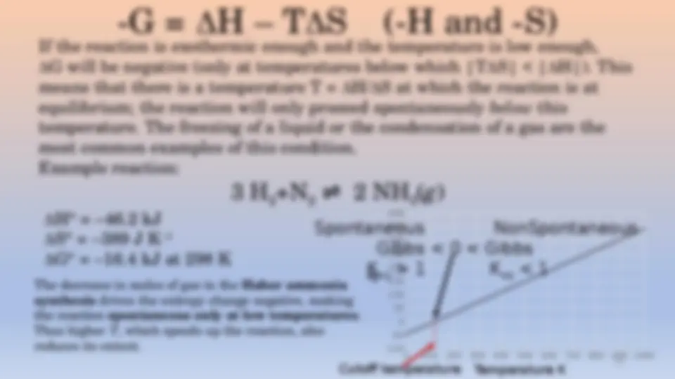 pf41