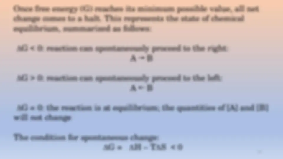 pf3e