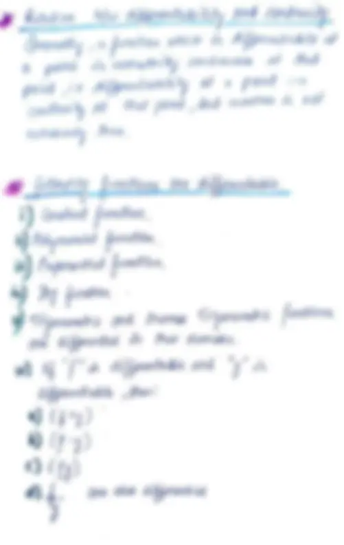 pf3
