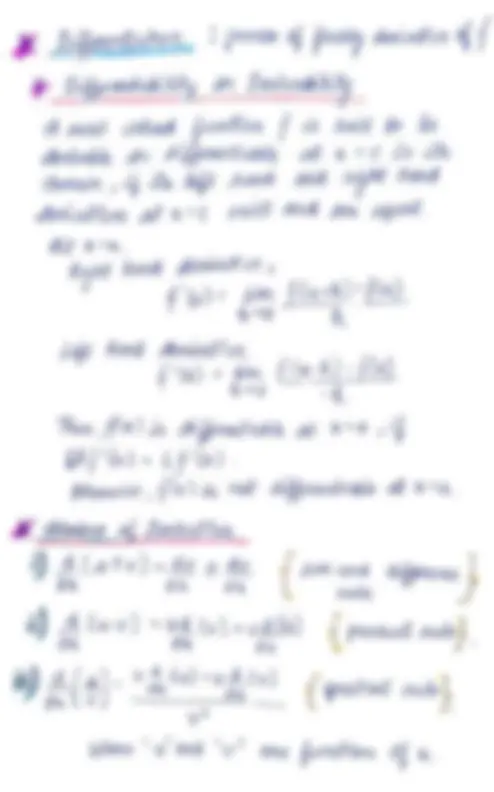 pf4