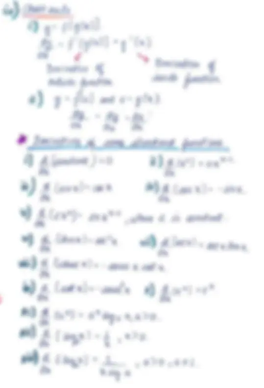 pf5