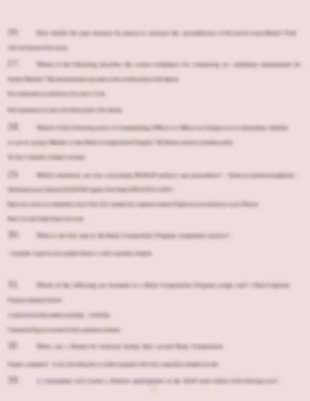 pf4