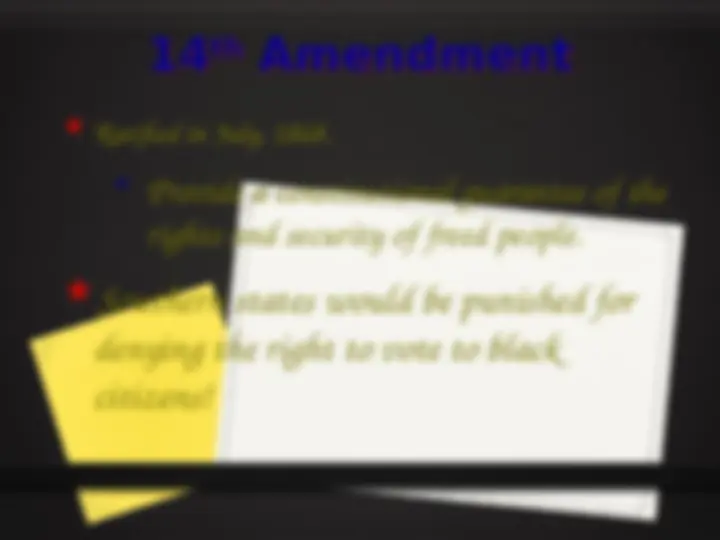 pf31