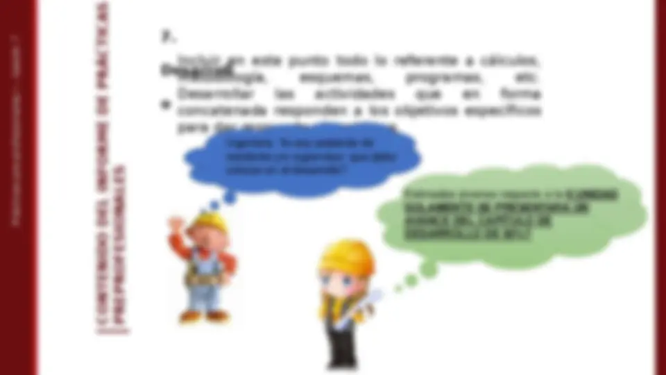 pf13