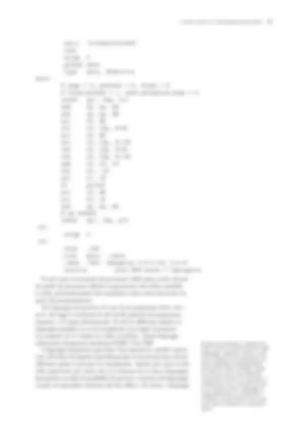 pf43