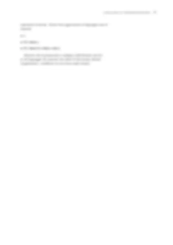 pf4d