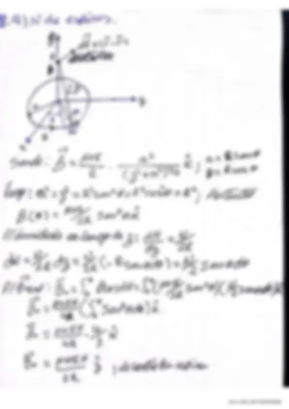 pf4