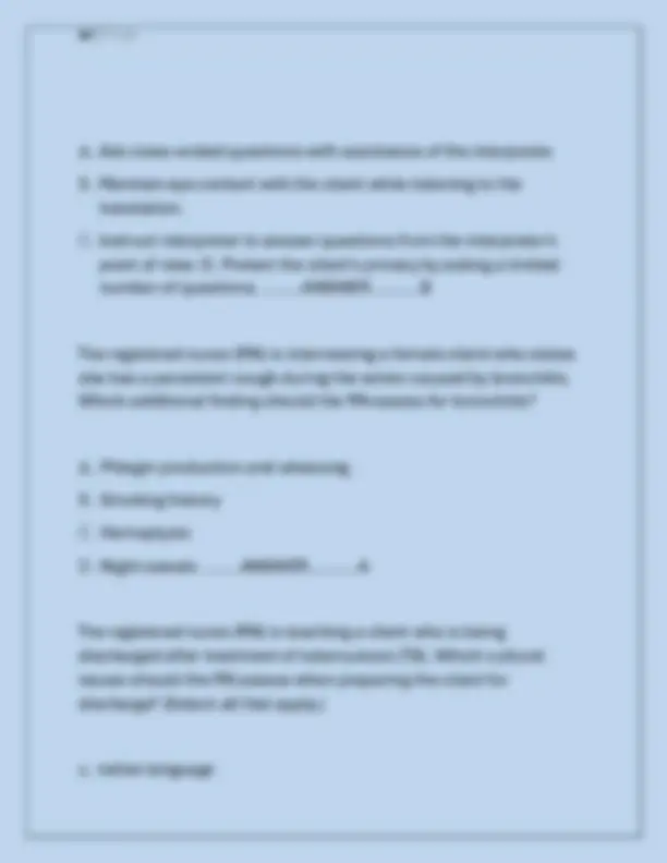 pfa