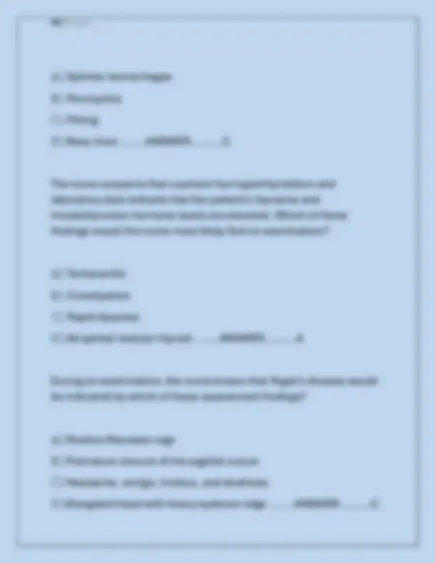 pf46