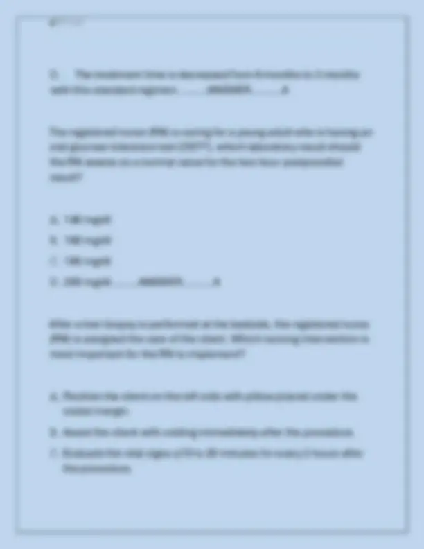 pf4