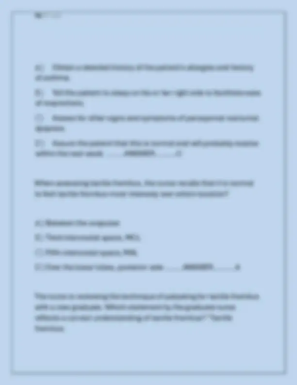pf4f