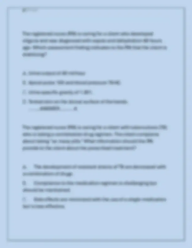 pf3
