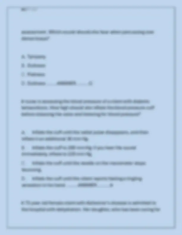 pf15