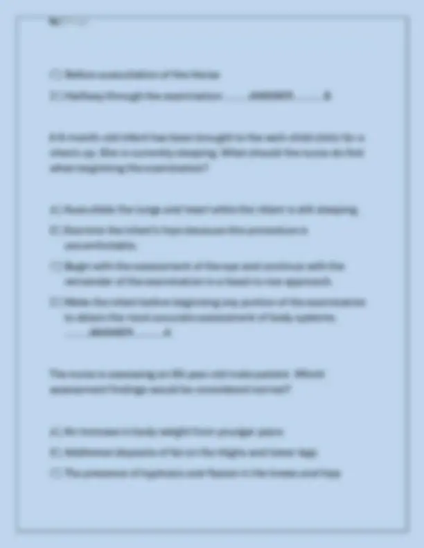 pf3e