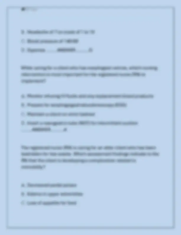 pf12