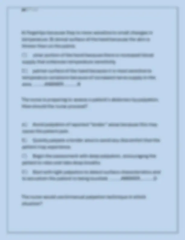 pf3b