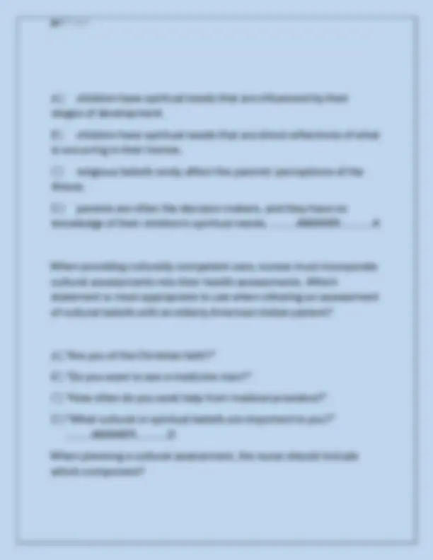 pf33