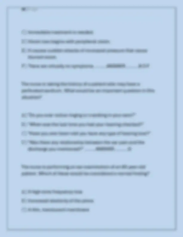 pf4c