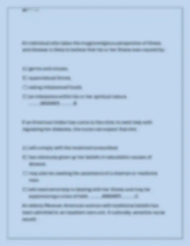 pf31