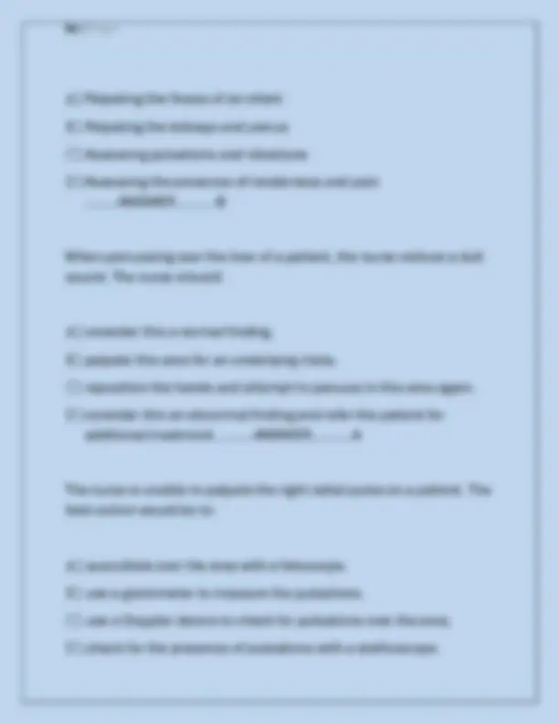 pf3c