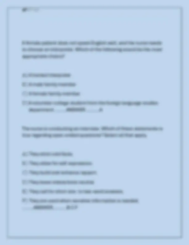 pf2e