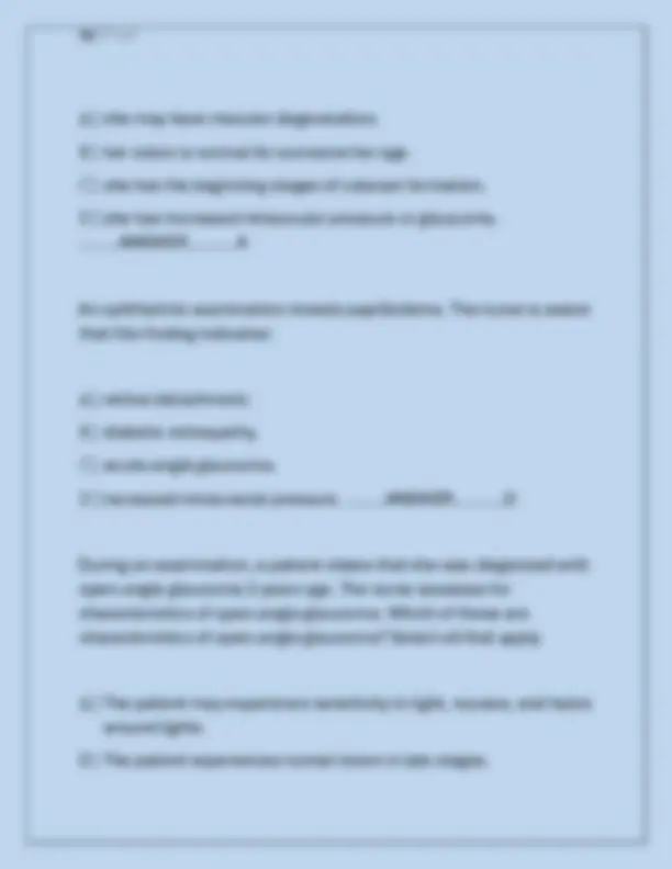 pf4b