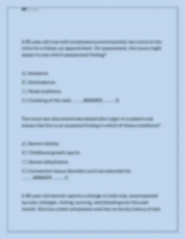 pf44