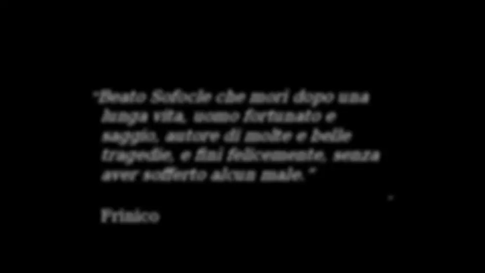 pf3