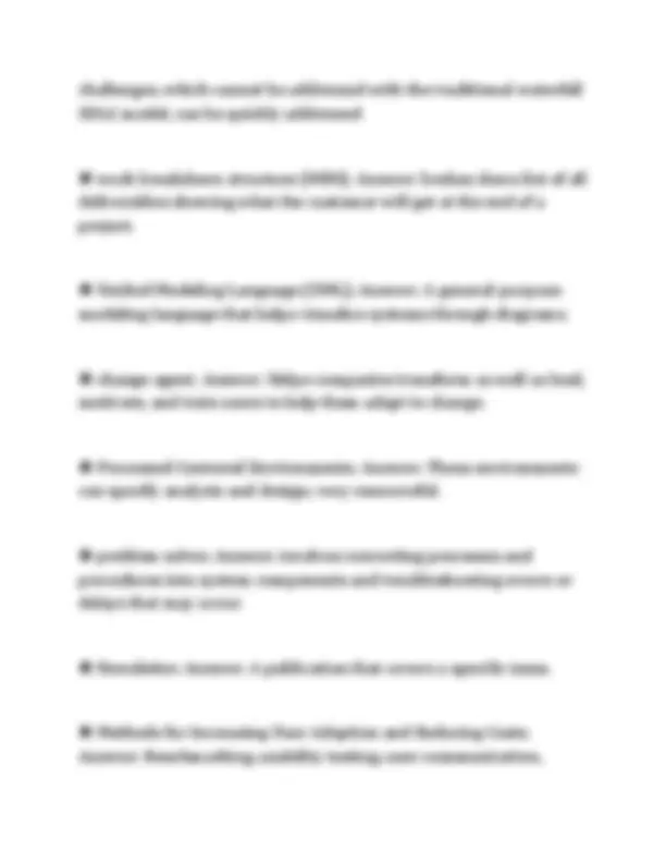 pf16