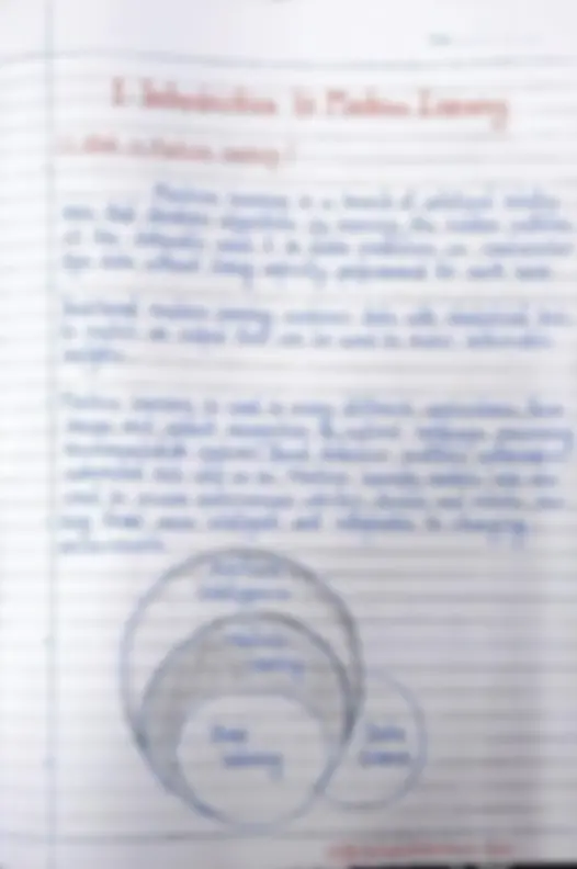 pf4
