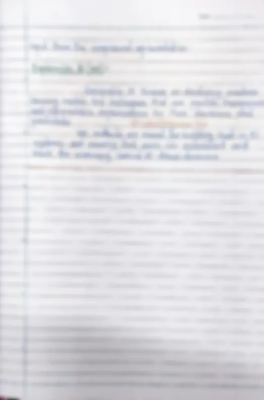 pf34