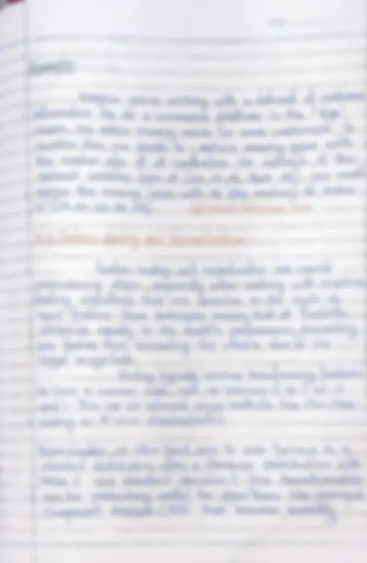 pf1a