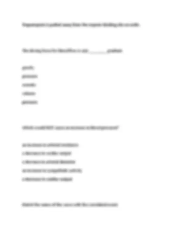 PHYS 261 Final Exam Questions And Correct Answers| 2026 Updated | Exams ...