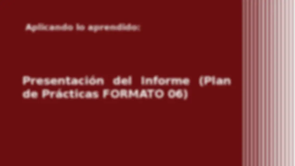 pf18